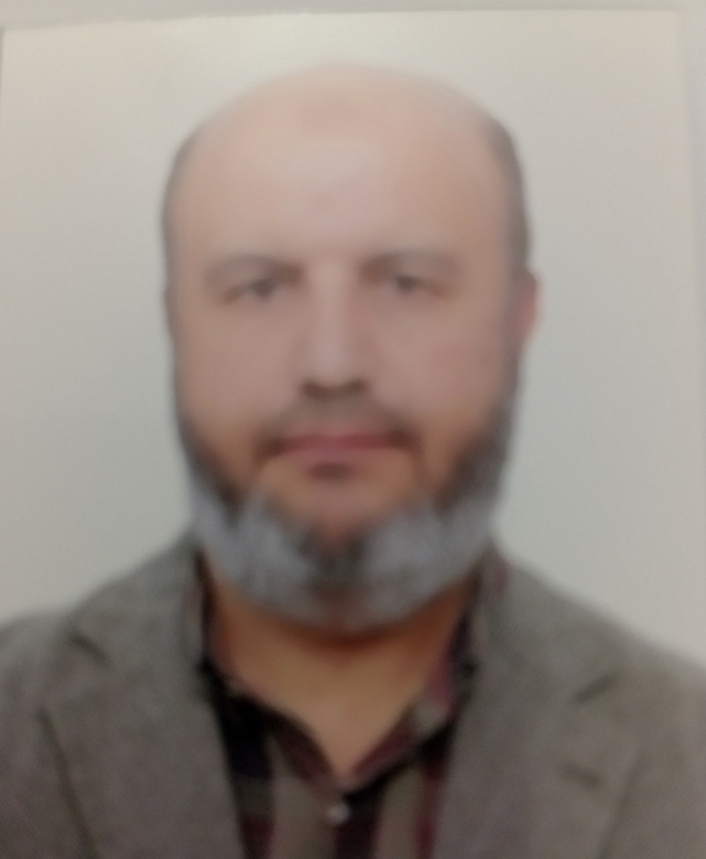 صورة العضو